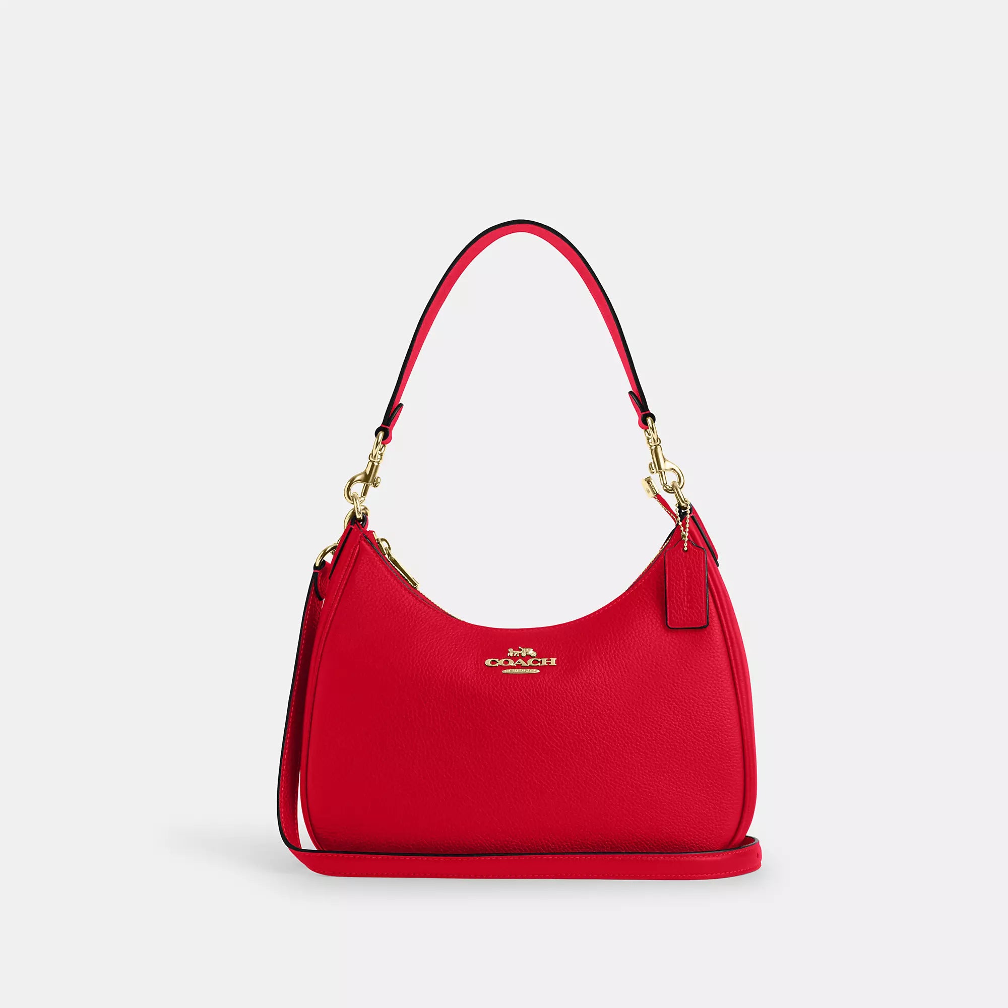 Coach Outlet Teri Hobo Bag