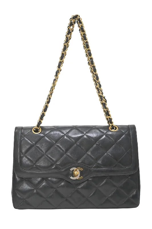 [WB6322] Chanel | Shoulder Bag