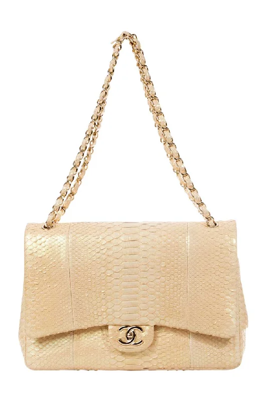 [WB6348] Chanel | Shoulder Bag