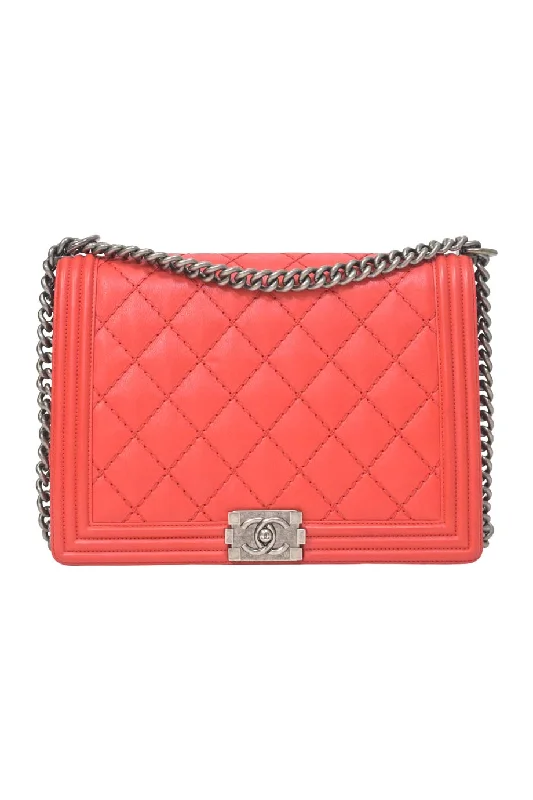 [WB6976] Chanel | Shoulder Bag