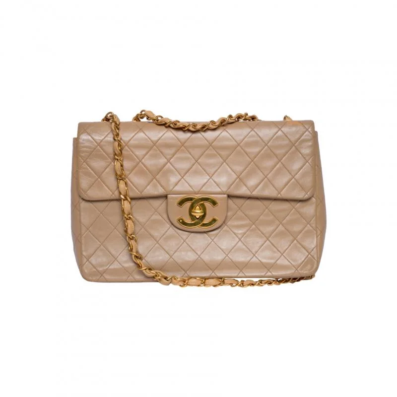 [WB7341] Chanel | Shoulder Bag