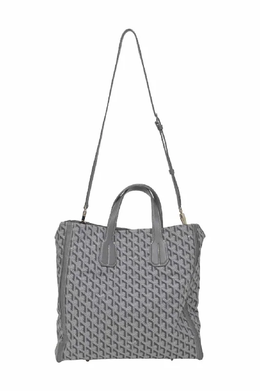 [WB7063] Goyard | Tote Bag