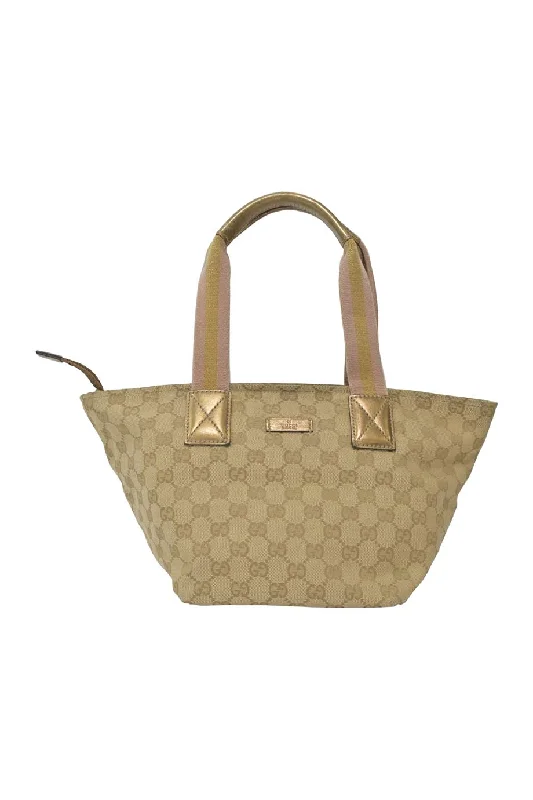 [WB5527] Gucci | Tote Bag