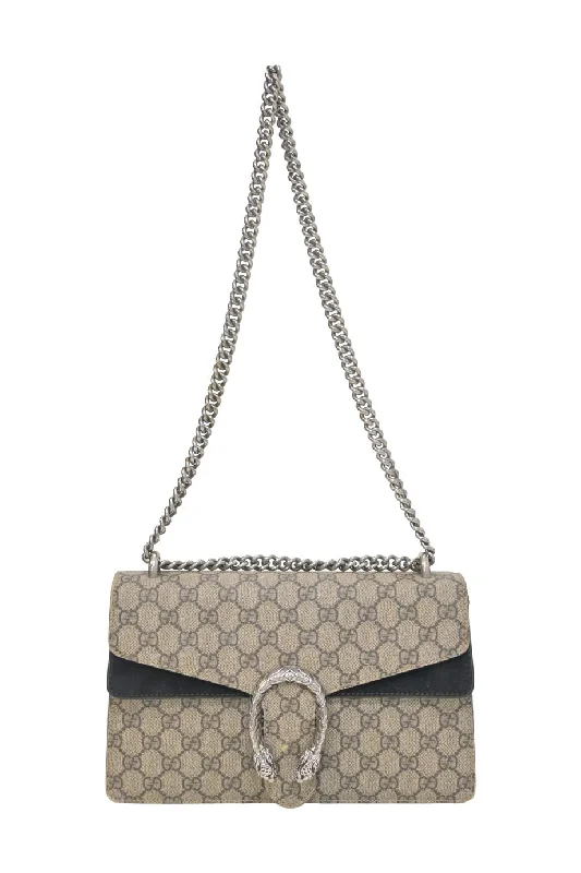 [WB6544] Gucci | Shoulder Bag