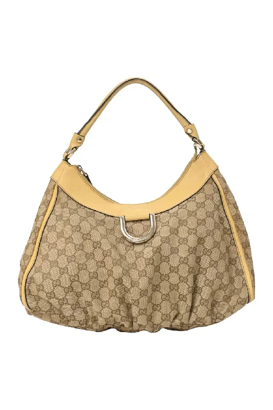 [WB7285] Gucci | Shoulder Bag