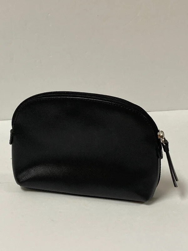 Makeup Bag Designer By Coach  Size: Small