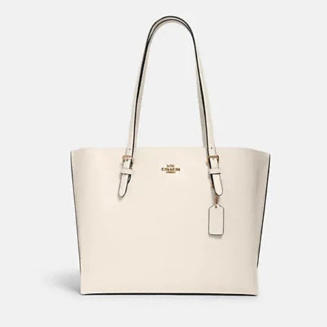 Mollie Tote