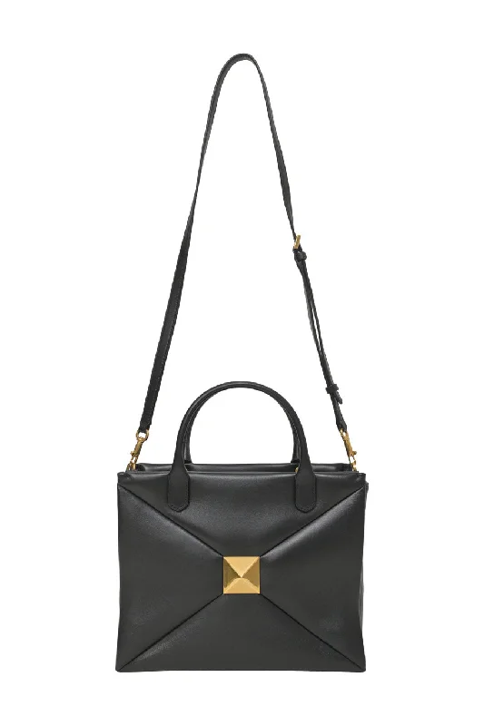 [WB6805] Valentino Garavani | Tote Bag