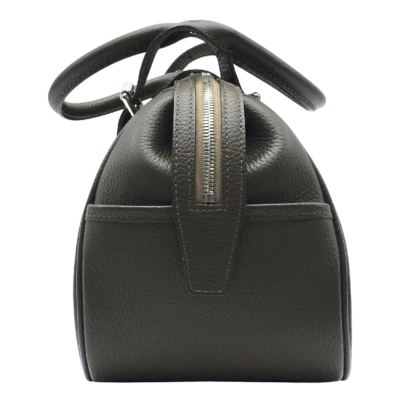 BURBERRY  Handbag