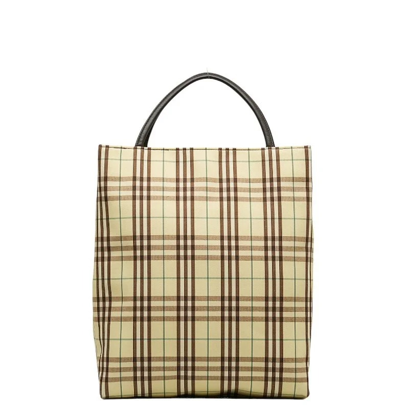 BURBERRY Handbag