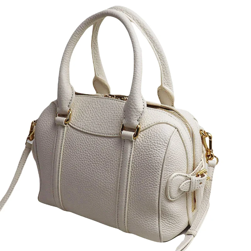 BURBERRY Handbag