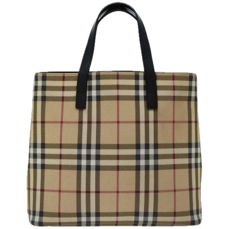 BURBERRY Handbag