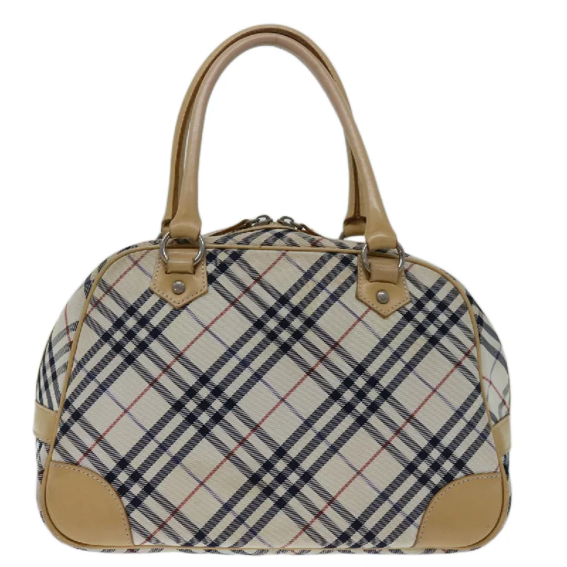 BURBERRY Handbag