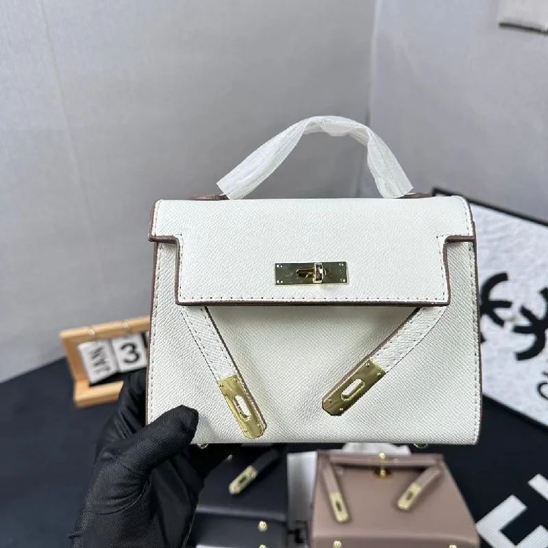 Hermes Handbag Shoulder Bag